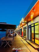 Romantic Resort MuangFuang