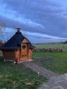 Country Farmhouse - swim spa hot tub- bbq hut Country Farmhouse - swim spa hot tub- bbq hut