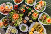 Top Ratchaburi