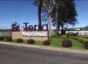 Santa Ana Maquilishuat