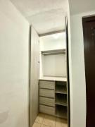 Top San Pedro La Laguna