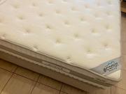 Thanos House 2 with Private Parking