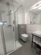 Top Wągrowiec Top Wągrowiec