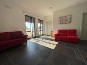 Top SantʼElpidio a Mare