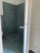 Top SantʼElpidio a Mare