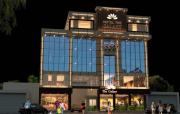 Top Jabalpur