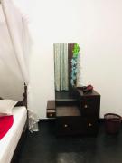 Thesara Guest & Villa