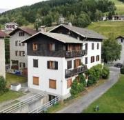 Bormio House 2 Via Funivie, Pista Stelvio, zona rossa