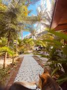 Top Pulau Mogogimbun