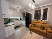 Przytulny Apartament w centrum blisko plaży