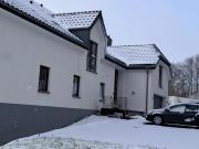 B&B V.K. PGmbH B&B V.K. PGmbH