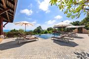 Top Koh Samui