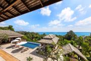 Top Koh Samui