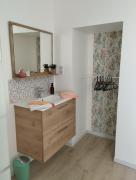 Top Saint-Pierre-Montlimart