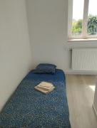 Top Saint-Pierre-Montlimart