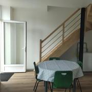 Top Saint-Pierre-Montlimart