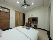 Top Agra