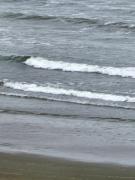 Itararé um sonho de mar