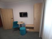 Top Wągrowiec Top Wągrowiec