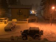 Roccaraso Centro Gasparini via Zeno Colo 12 Roccaraso Centro Gasparini via Zeno Colo 12