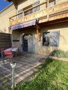 Top Saint-Bonnet-en-Champsaur Top Saint-Bonnet-en-Champsaur