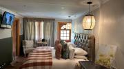 Top Cradock