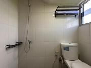 Rumah Jimbaran Kuta 2 bedroom 6 pax SukaBali 5