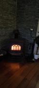 Apartement in Drammen close to the main city