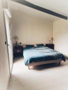 Top Chalons en Champagne