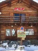 Top Molines-en-Queyras