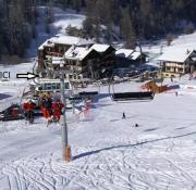 Top Molines-en-Queyras