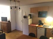 Top Molines-en-Queyras