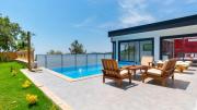 Islamlar Village 1 Bedroom Villa 1652