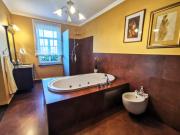 Top Lovrenc na Pohorju