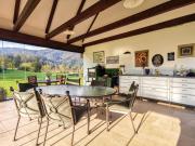 Top Lovrenc na Pohorju