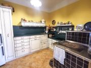 Top Lovrenc na Pohorju