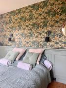 Top Champagnac-de-Bélair