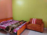 Geeta Teerth Guest House AC and Non AC Rooms