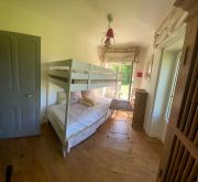 Top Champagnac-de-Bélair