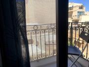 Top Mellieħa