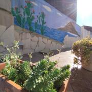 Top Aci SantʼAntonio