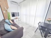 Top El Puerto de Santa María