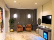 Eastern Al Montazah Hotel