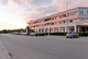 Bilocale Gs Lido San Giovanni By NonSoloMare Casevacanze srlu Gallipoli