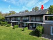 Vakantieappartement Oostkapelle