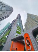Top Kuala Lumpur