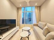 Top Kuala Lumpur