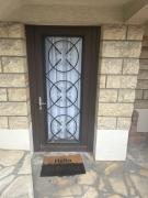 Top Tremblay En France