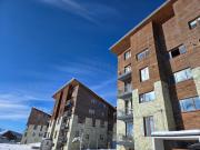 Villa Monte Duplex 2 - Pastel