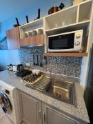 zcape 2 boat avenue 2 bedroom by sahana